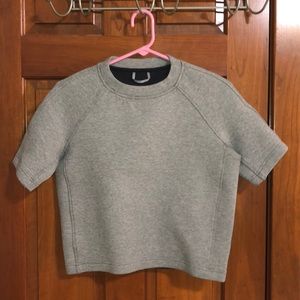 Lulu lemon casual shirt